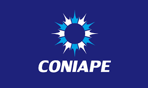 Concurso Coniape 2024 - Edital, Vagas 2024