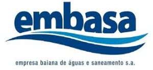 Concurso Embasa 2024 - Edital, Vagas 2024