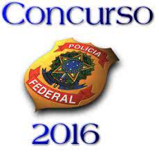 Concurso Polícia Federal 2024 - Edital, Vagas 2024