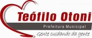 Concurso Prefeitura de Teófilo Otoni 2024 - Edital, Vagas 2024