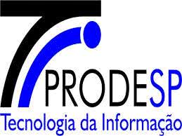 Concurso Prodesp 2024 - Edital, Vagas 2024