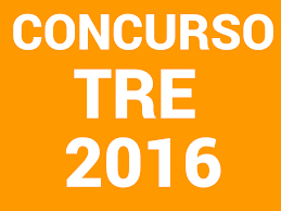 Concurso TRE 2024 - Edital, Vagas 2024