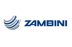 Concursos Zambini 2024 - Edital, Vagas 2024