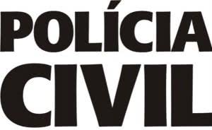 Concurso Polícia Civil RJ 2024 - Edital, Vagas 2024