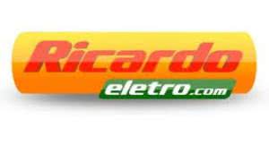 Promoção Ricardo Eletro – Cadastro 2024