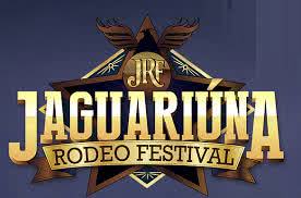 Rodeio de Jaguariúna 2024 - Ingressos, Shows 2024