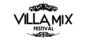 Villa Mix Festival 2024 - Ingressos, Shows 2024