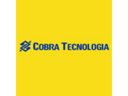 Concurso Cobra Tecnologia 2024 - Edital, Vagas 2024