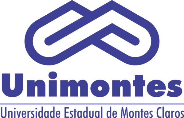 Concurso Unimontes 2024 - Edital, Vagas 2024