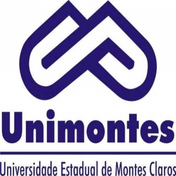 Concurso Unimontes 2024 - Edital, Vagas 2024