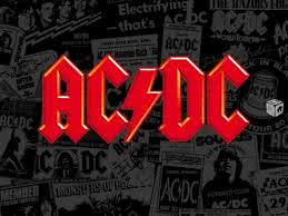 Show do AC/DC no Brasil 2024 - Ingressos 2024