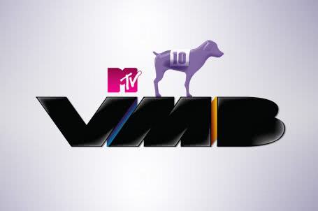 Prêmio MTV VMB 2024 - Indicados, Votação 2024