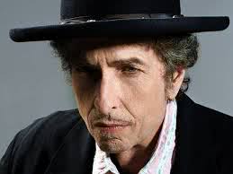 Show do Bob Dylan no Brasil 2024 - Ingressos 2024