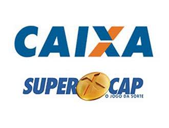 Super X Cap - Cadastro, Resultado, Ganhadores 2024