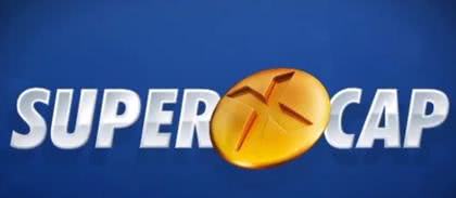 Super X Cap - Cadastro, Resultado, Ganhadores 2024