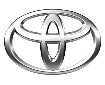 Toyota Vagas de Emprego e Aprendiz 2024