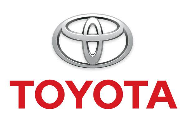 Toyota Vagas de Emprego e Aprendiz 2024