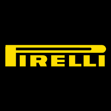 Pirelli Vagas de Emprego 2024 e Aprendiz 2024