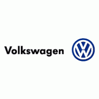 Volkswagen Vagas de Emprego e Aprendiz 2024