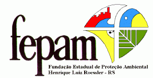 Concurso FEPAM 2024 - Edital, Vagas 2024