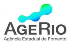 Concurso AGERIO 2024 - Edital, Vagas 2024