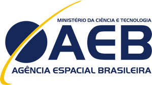 Concurso Agência Espacial Brasileira 2024 - Edital, Vagas 2024