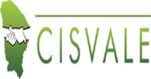 Concurso Cisvale 2024 - Edital, Vagas 2024