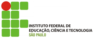 Concurso Instituto Federal de Educação 2024 - Edital, Vagas 2024