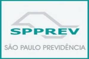 Concurso SPPREV 2024 - Vagas, Edital 2024