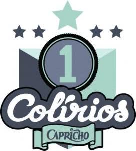 Colírios Capricho 2024 - Inscrição, Participantes 2024