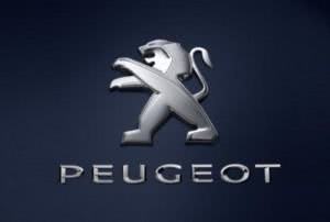 Peugeot Vagas de Emprego 2024 e Aprendiz 2024