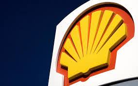 Shell Vagas de Emprego 2024 e Aprendiz 2024
