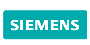 Siemens Vagas de Emprego 2024 e Aprendiz 2024