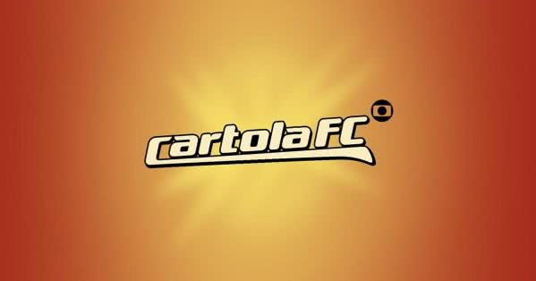 Cartola FC 2024 Parcial, Pontuação 2024