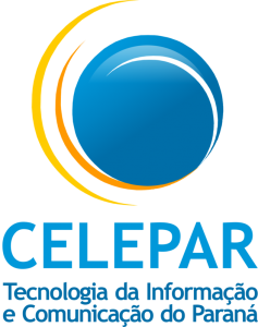 Concurso CELEPAR 2024 - Edital, Vagas 2024