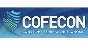 Concurso COFECON 2024 - Edital, Vagas 2024