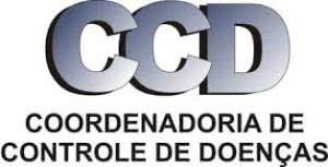 Concurso Coordenadoria de Controle de Doenças - CCD 2024 - Edital 2024
