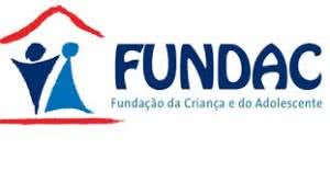 Concurso FUNDAC 2024 - Edital, Vagas 2024