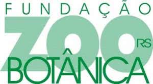 Concurso Fundação Zoo-Botânica 2024 - Edital, Vagas 2024