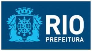 Concurso Prefeitura Rio de Janeiro 2024 - Edital, Vagas 2024