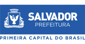 Concurso Prefeitura Salvador 2024 - Edital, Vagas 2024