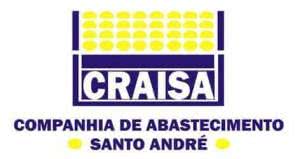 Concurso CRAISA 2024 - Edital, Vagas 2024