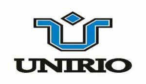 Concurso UniRio 2024 - Edital, Vagas 2024