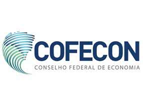 Concurso COFECON 2024 - Edital, Vagas 2024