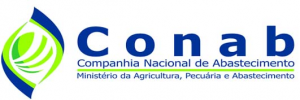 Concurso CONAB 2024 - Edital, Vagas 2024