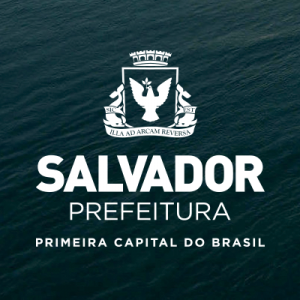 Concurso Prefeitura Salvador 2024 - Edital, Vagas 2024