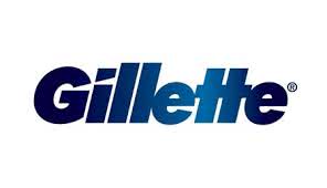 Promoção Gillette 2024 - Cadastro 2024
