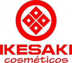 Promoção Ikesaki 2024 - Cadastro 2024