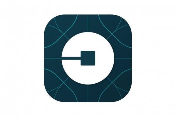 Uber Taxi - Preço 2024