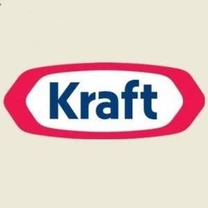 Kraft Foods Vagas de Emprego 2024 e Aprendiz 2024
